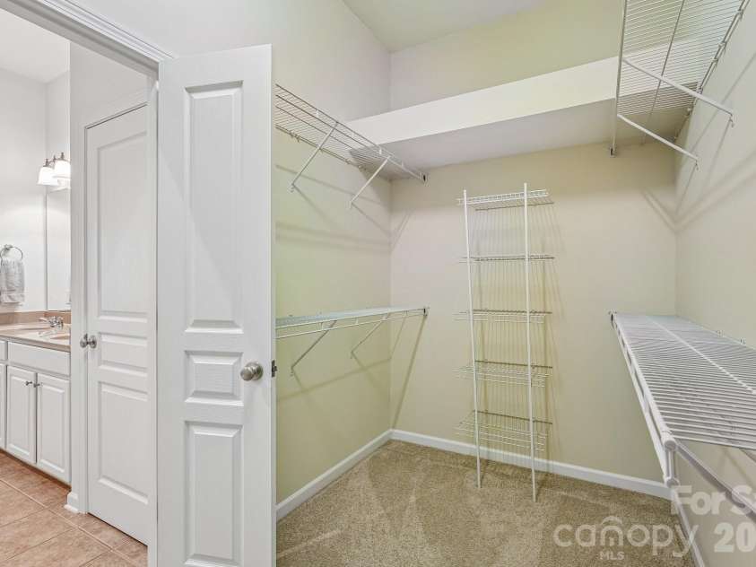 2556 Chasewater Drive, Indian Land, SC 29707.  MLS# CAR4418114, YatesRealty ID 47784. 