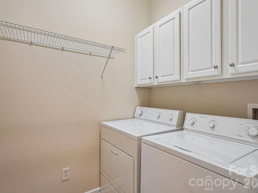 2556 Chasewater Drive, Indian Land, SC 29707.  MLS# CAR4418114, YatesRealty ID 47784. 