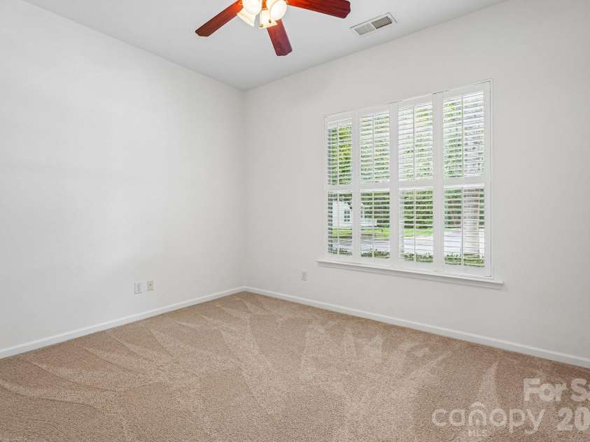 2556 Chasewater Drive, Indian Land, SC 29707.  MLS# CAR4418114, YatesRealty ID 47784. 