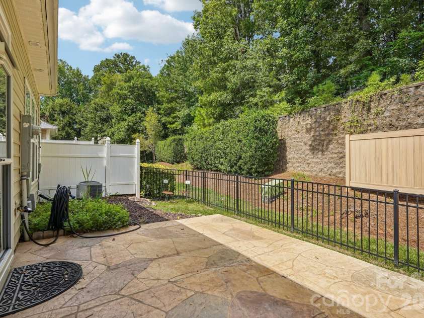 2556 Chasewater Drive, Indian Land, SC 29707.  MLS# CAR4418114, YatesRealty ID 47784. 