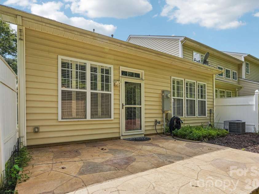 2556 Chasewater Drive, Indian Land, SC 29707.  MLS# CAR4418114, YatesRealty ID 47784. 