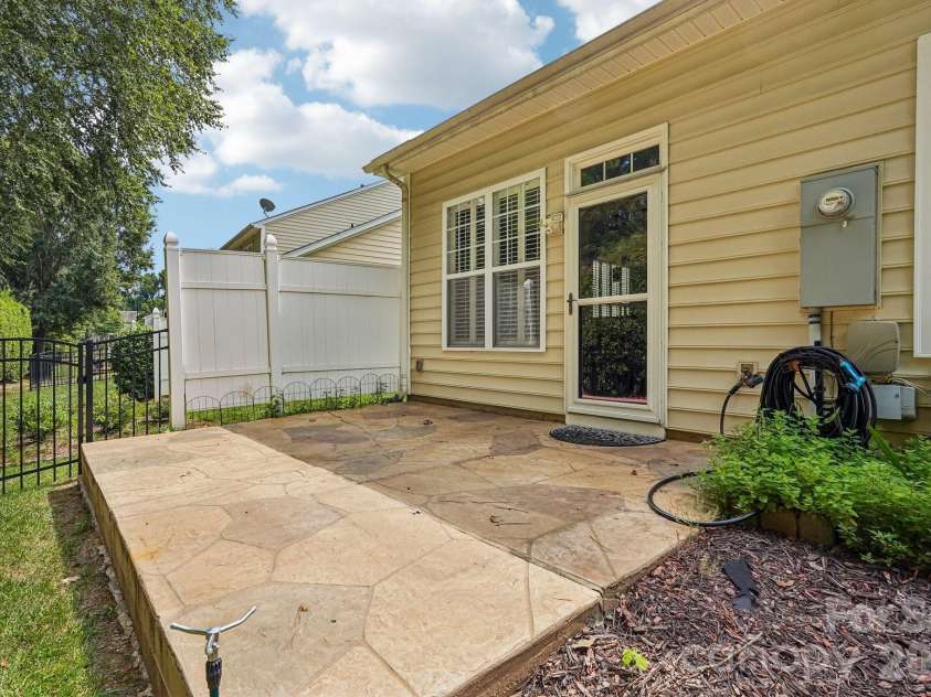 2556 Chasewater Drive, Indian Land, SC 29707.  MLS# CAR4418114, YatesRealty ID 47784. 
