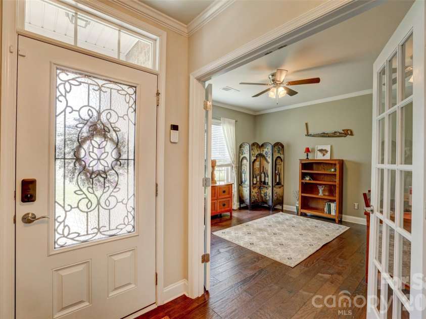 2084 Fuera Road, York, SC 29745.  MLS# CAR4419467, YatesRealty ID 47785. 