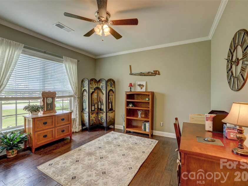 2084 Fuera Road, York, SC 29745.  MLS# CAR4419467, YatesRealty ID 47785. 