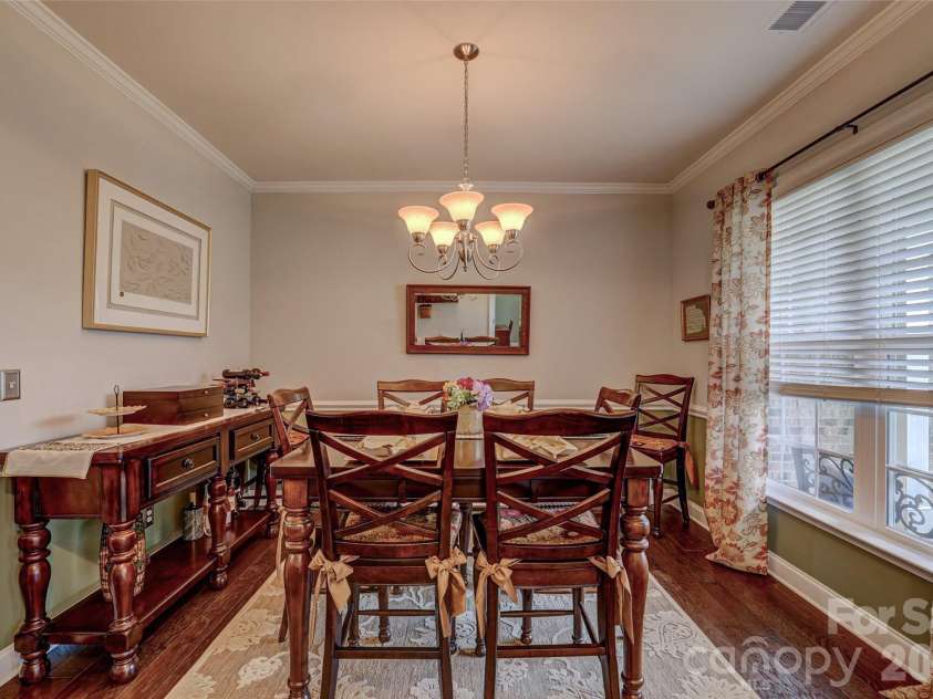 2084 Fuera Road, York, SC 29745.  MLS# CAR4419467, YatesRealty ID 47785. 
