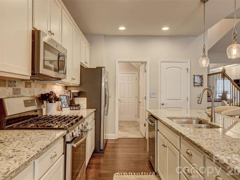 2084 Fuera Road, York, SC 29745.  MLS# CAR4419467, YatesRealty ID 47785. 