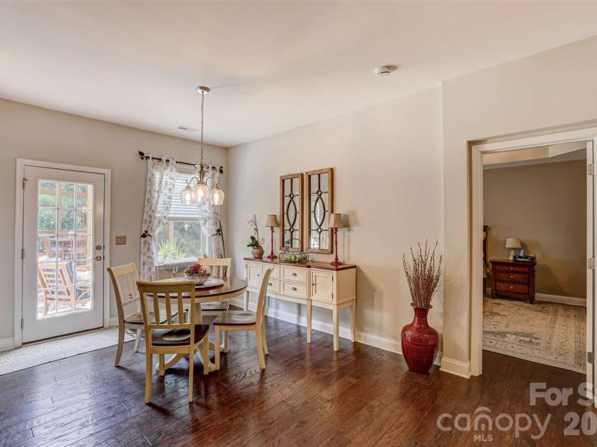 2084 Fuera Road, York, SC 29745.  MLS# CAR4419467, YatesRealty ID 47785. 