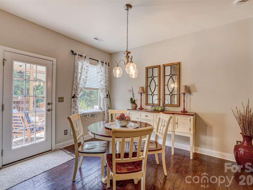 2084 Fuera Road, York, SC 29745.  MLS# CAR4419467, YatesRealty ID 47785. 