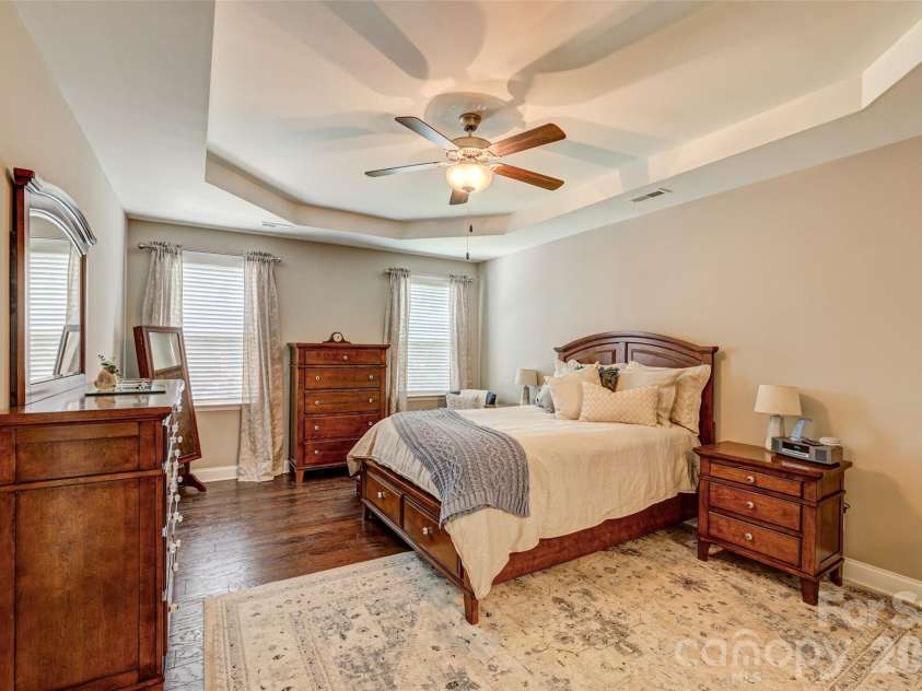 2084 Fuera Road, York, SC 29745.  MLS# CAR4419467, YatesRealty ID 47785. 