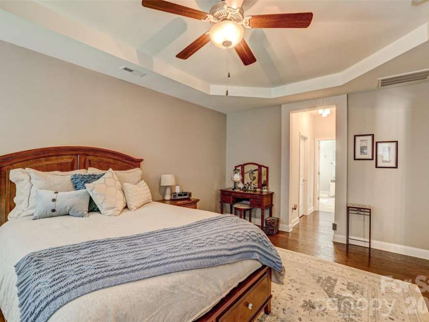2084 Fuera Road, York, SC 29745.  MLS# CAR4419467, YatesRealty ID 47785. 