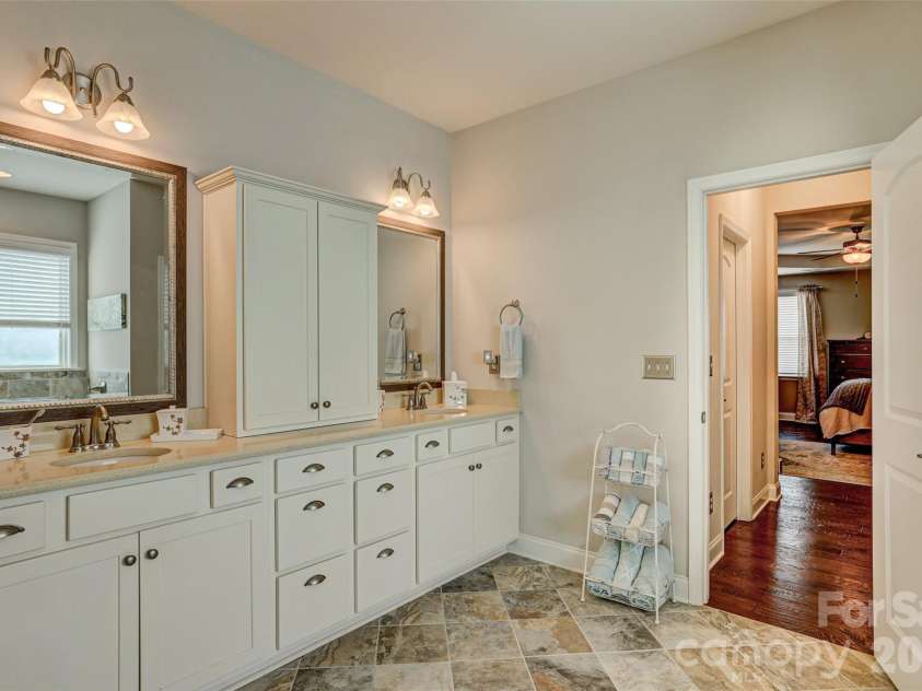 2084 Fuera Road, York, SC 29745.  MLS# CAR4419467, YatesRealty ID 47785. 