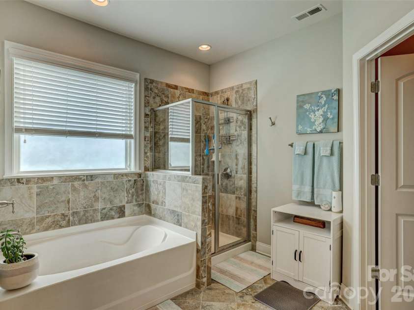 2084 Fuera Road, York, SC 29745.  MLS# CAR4419467, YatesRealty ID 47785. 