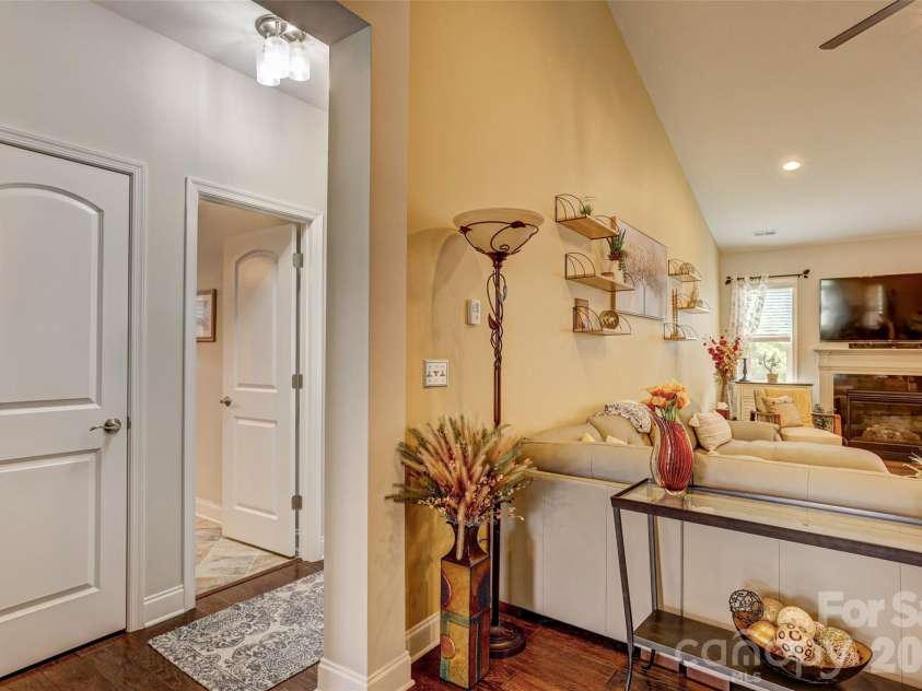 2084 Fuera Road, York, SC 29745.  MLS# CAR4419467, YatesRealty ID 47785. 