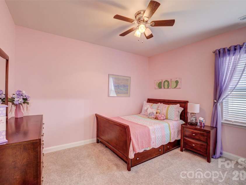 2084 Fuera Road, York, SC 29745.  MLS# CAR4419467, YatesRealty ID 47785. 