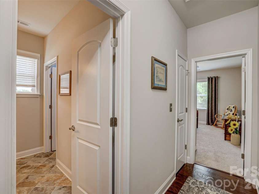 2084 Fuera Road, York, SC 29745.  MLS# CAR4419467, YatesRealty ID 47785. 