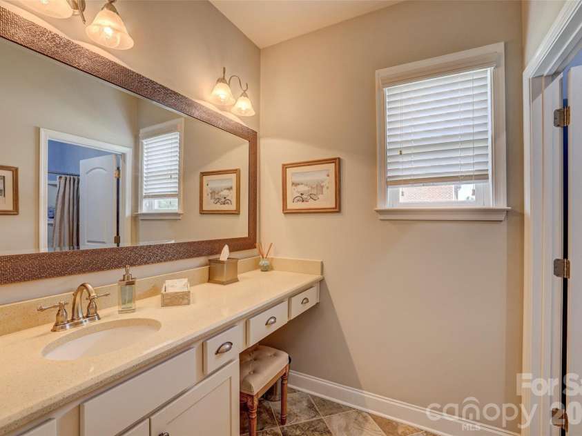 2084 Fuera Road, York, SC 29745.  MLS# CAR4419467, YatesRealty ID 47785. 