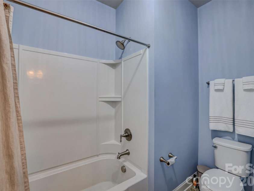 2084 Fuera Road, York, SC 29745.  MLS# CAR4419467, YatesRealty ID 47785. 