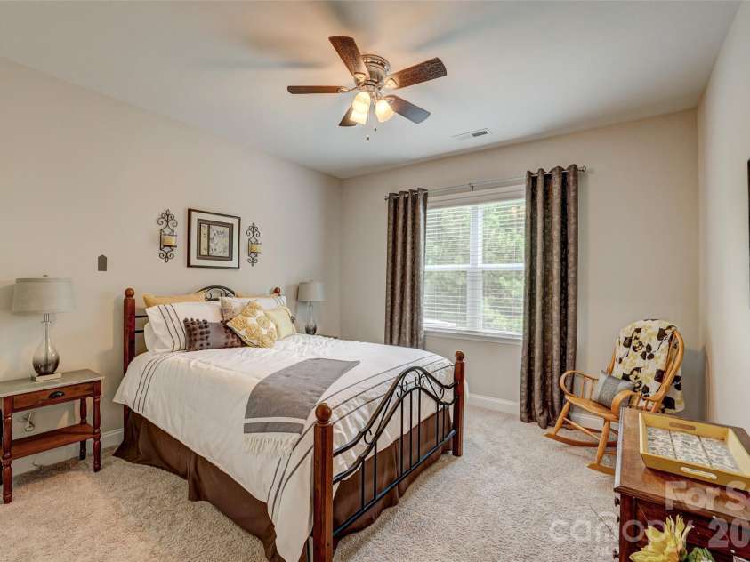 2084 Fuera Road, York, SC 29745.  MLS# CAR4419467, YatesRealty ID 47785. 
