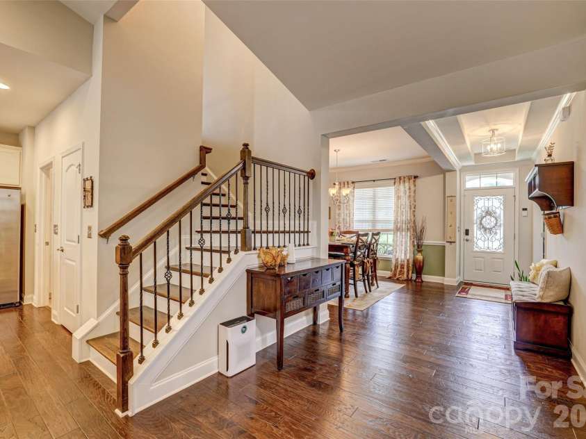2084 Fuera Road, York, SC 29745.  MLS# CAR4419467, YatesRealty ID 47785. 