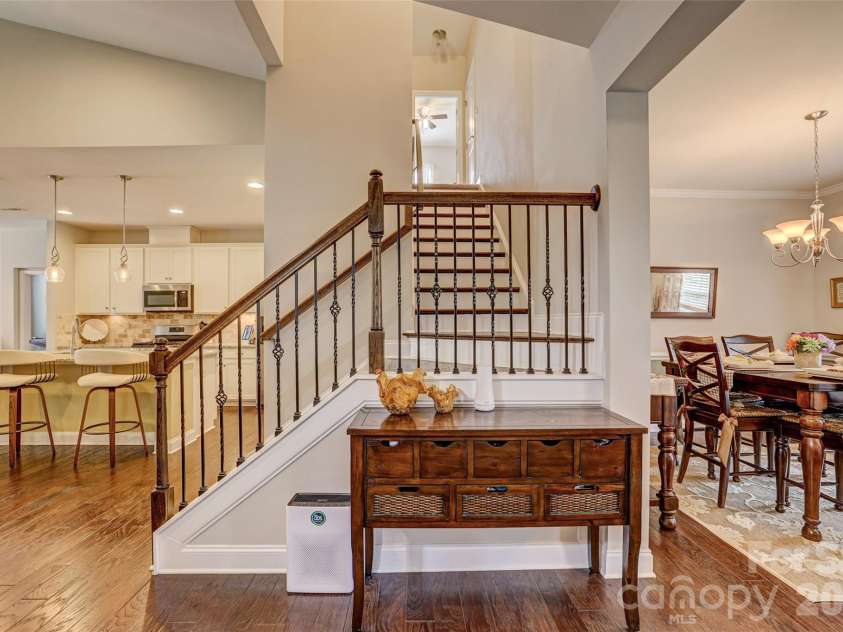 2084 Fuera Road, York, SC 29745.  MLS# CAR4419467, YatesRealty ID 47785. 