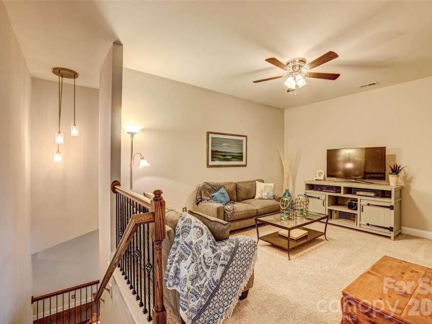 2084 Fuera Road, York, SC 29745.  MLS# CAR4419467, YatesRealty ID 47785. 