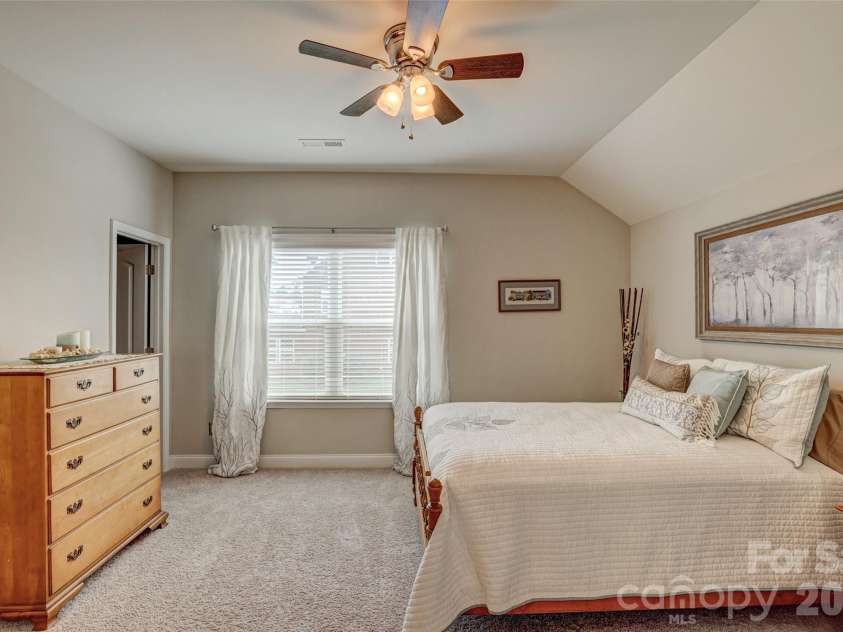 2084 Fuera Road, York, SC 29745.  MLS# CAR4419467, YatesRealty ID 47785. 