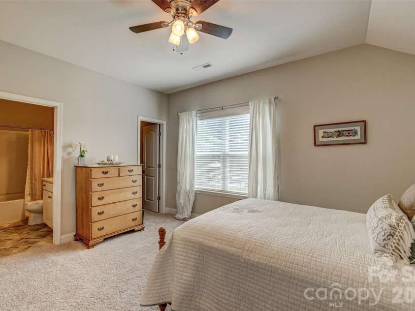 2084 Fuera Road, York, SC 29745.  MLS# CAR4419467, YatesRealty ID 47785. 