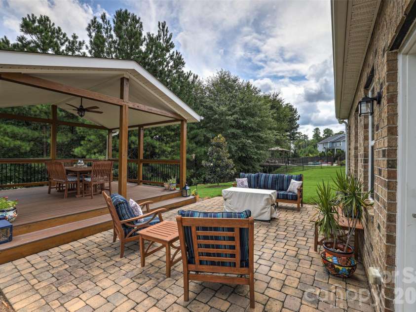 2084 Fuera Road, York, SC 29745.  MLS# CAR4419467, YatesRealty ID 47785. 