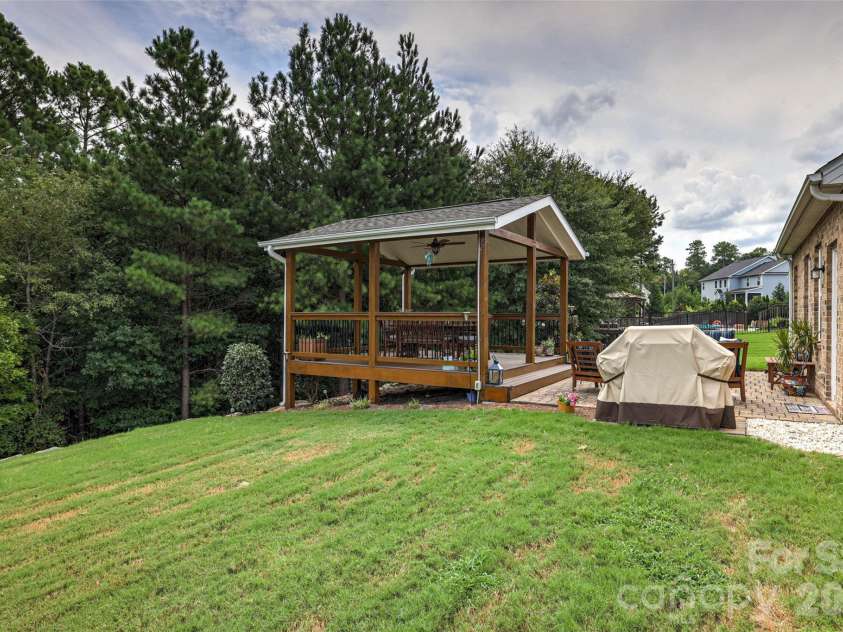 2084 Fuera Road, York, SC 29745.  MLS# CAR4419467, YatesRealty ID 47785. 