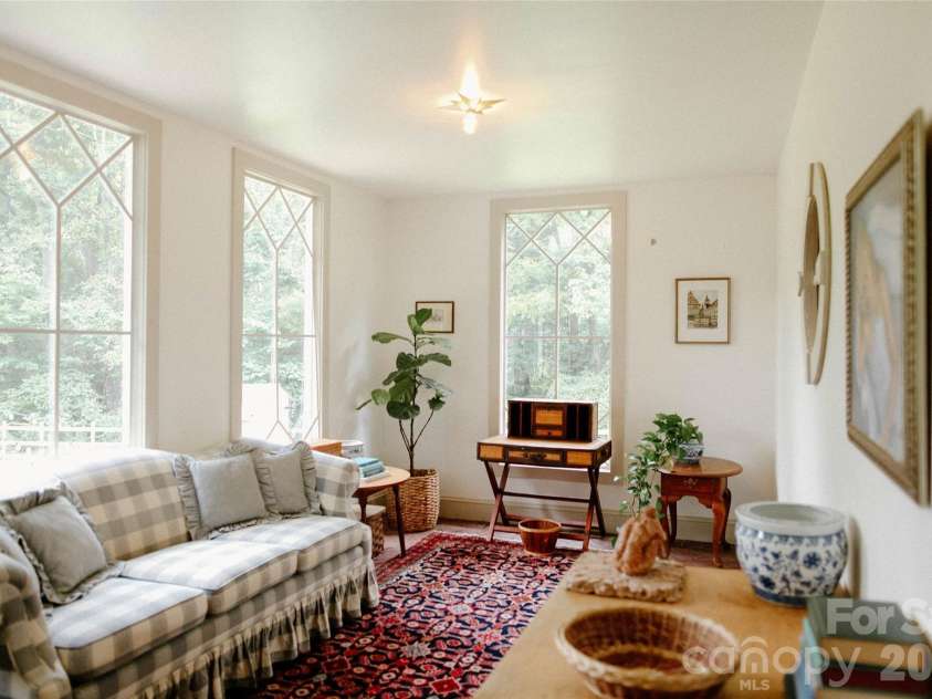 2100 Little Gold Road, Concord, NC 28025.  MLS# CAR4419524, YatesRealty ID 47786. 