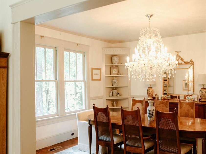 2100 Little Gold Road, Concord, NC 28025.  MLS# CAR4419524, YatesRealty ID 47786. 