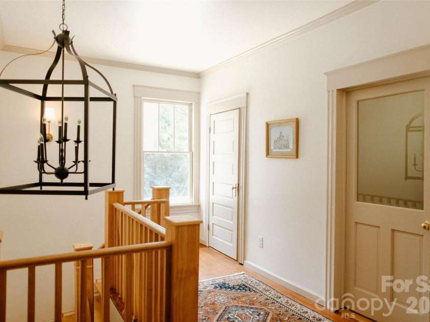 2100 Little Gold Road, Concord, NC 28025.  MLS# CAR4419524, YatesRealty ID 47786. 