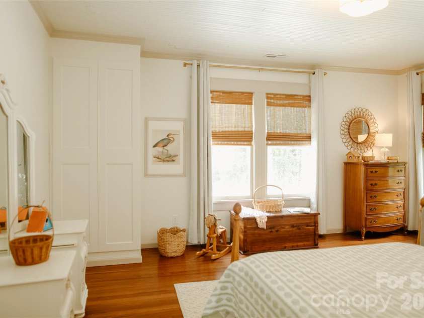 2100 Little Gold Road, Concord, NC 28025.  MLS# CAR4419524, YatesRealty ID 47786. 