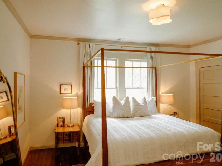 2100 Little Gold Road, Concord, NC 28025.  MLS# CAR4419524, YatesRealty ID 47786. 