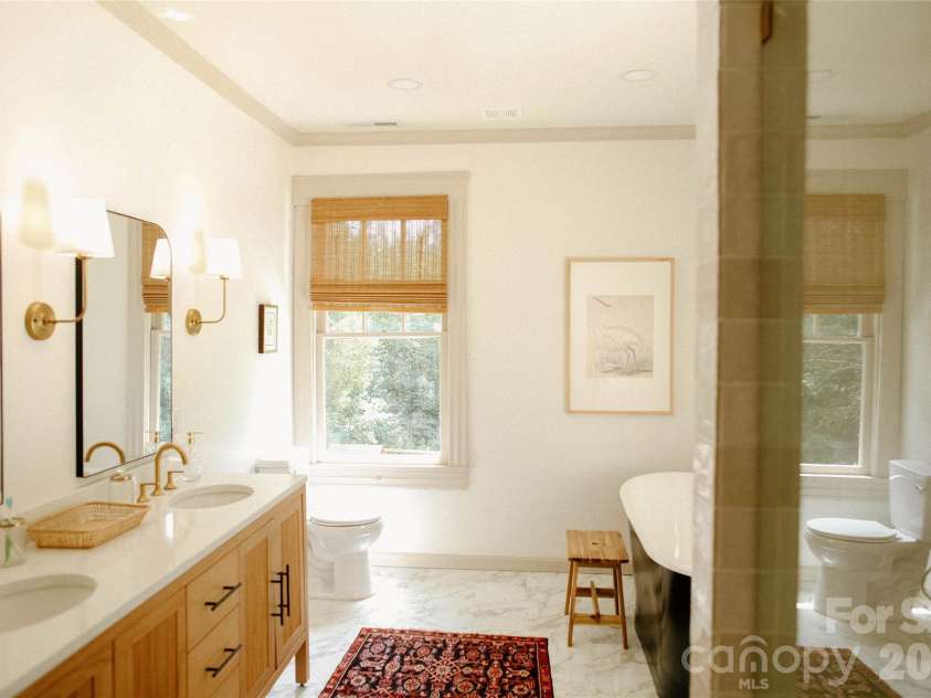 2100 Little Gold Road, Concord, NC 28025.  MLS# CAR4419524, YatesRealty ID 47786. 