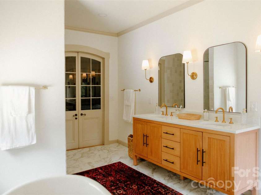 2100 Little Gold Road, Concord, NC 28025.  MLS# CAR4419524, YatesRealty ID 47786. 