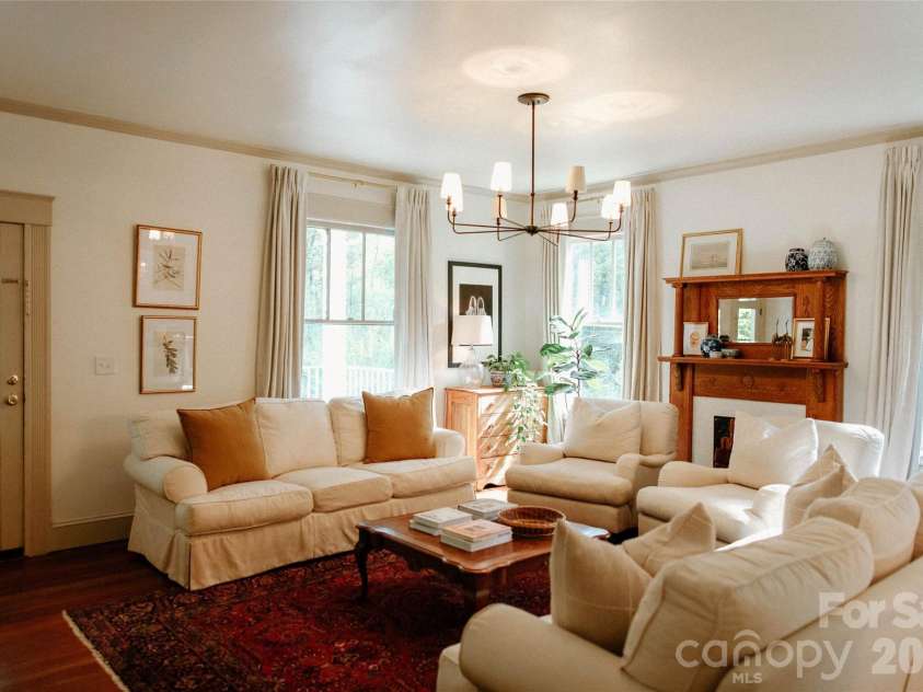2100 Little Gold Road, Concord, NC 28025.  MLS# CAR4419524, YatesRealty ID 47786. 