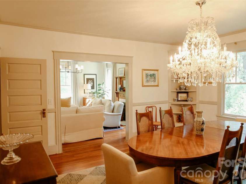 2100 Little Gold Road, Concord, NC 28025.  MLS# CAR4419524, YatesRealty ID 47786. 
