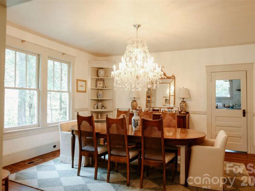 2100 Little Gold Road, Concord, NC 28025.  MLS# CAR4419524, YatesRealty ID 47786. 