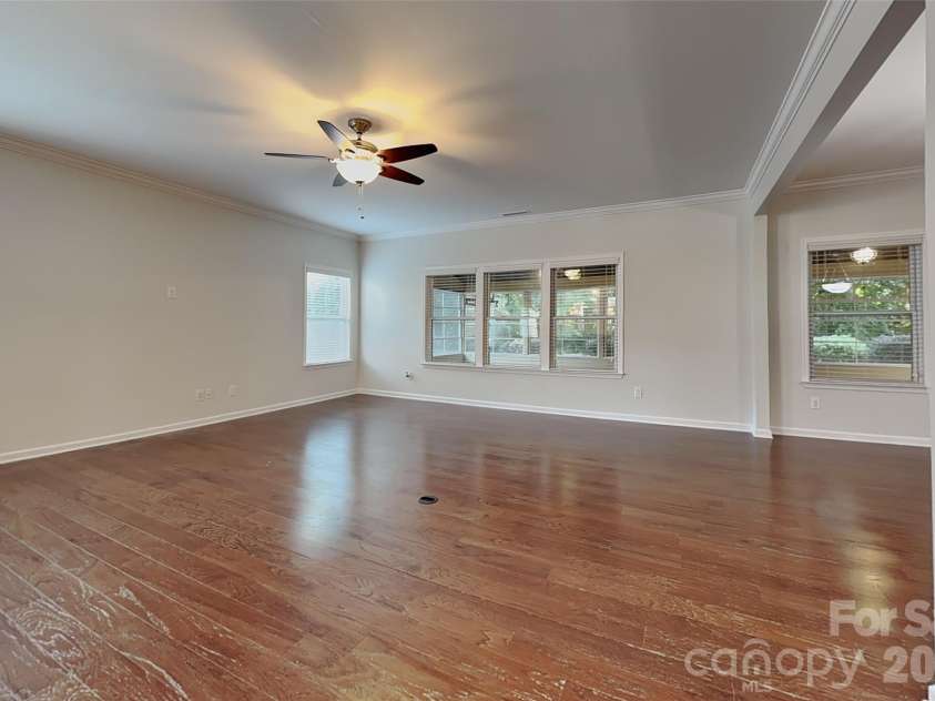 3058 Amaranth Drive, Fort Mill, SC 29708.  MLS# CAR4419594, YatesRealty ID 47789. 