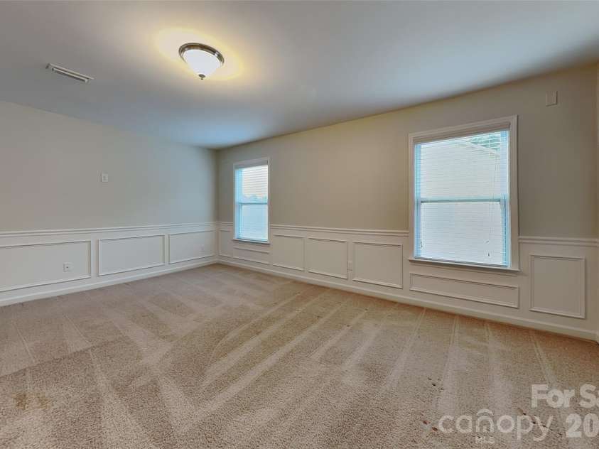 3058 Amaranth Drive, Fort Mill, SC 29708.  MLS# CAR4419594, YatesRealty ID 47789. 