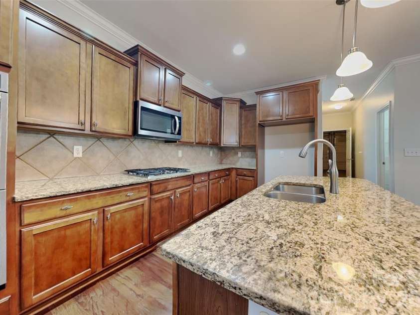 3058 Amaranth Drive, Fort Mill, SC 29708.  MLS# CAR4419594, YatesRealty ID 47789. 
