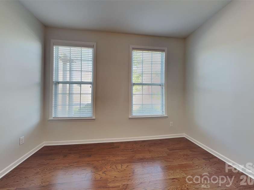 3058 Amaranth Drive, Fort Mill, SC 29708.  MLS# CAR4419594, YatesRealty ID 47789. 