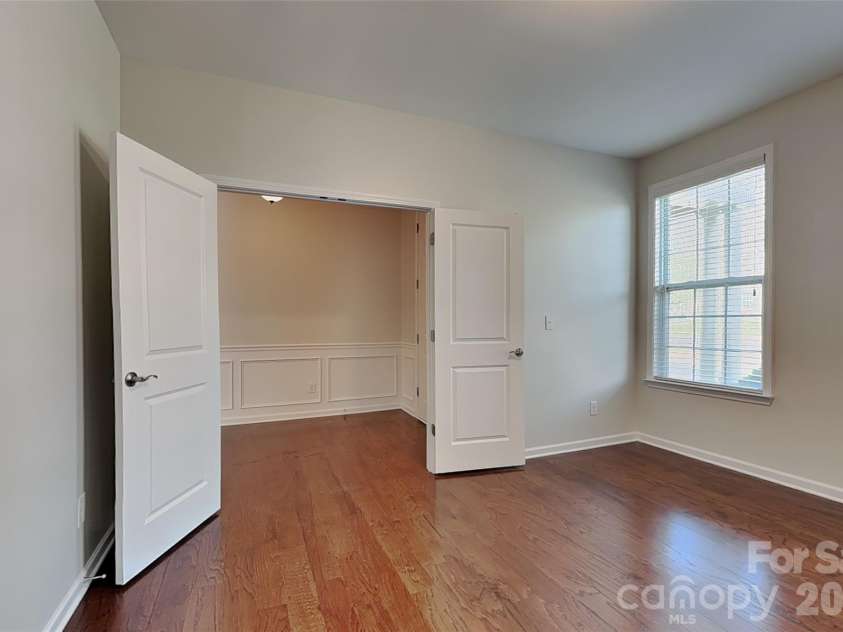 3058 Amaranth Drive, Fort Mill, SC 29708.  MLS# CAR4419594, YatesRealty ID 47789. 