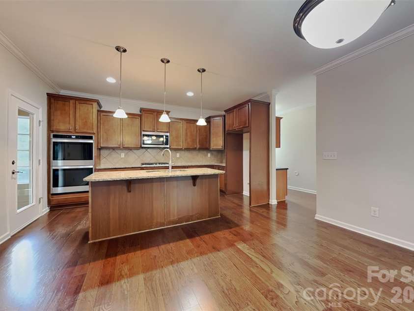 3058 Amaranth Drive, Fort Mill, SC 29708.  MLS# CAR4419594, YatesRealty ID 47789. 