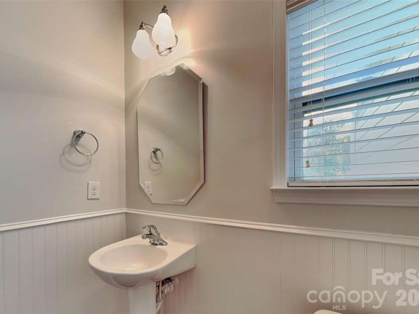 3058 Amaranth Drive, Fort Mill, SC 29708.  MLS# CAR4419594, YatesRealty ID 47789. 