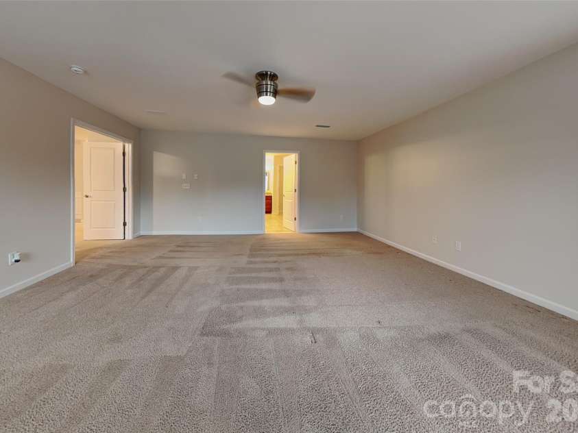 3058 Amaranth Drive, Fort Mill, SC 29708.  MLS# CAR4419594, YatesRealty ID 47789. 