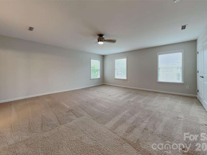 3058 Amaranth Drive, Fort Mill, SC 29708.  MLS# CAR4419594, YatesRealty ID 47789. 