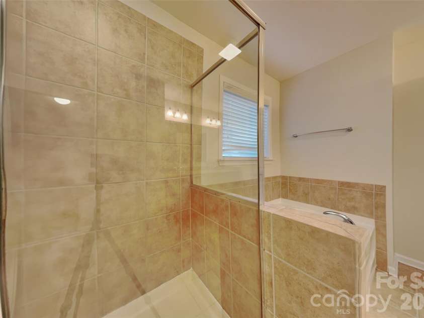 3058 Amaranth Drive, Fort Mill, SC 29708.  MLS# CAR4419594, YatesRealty ID 47789. 