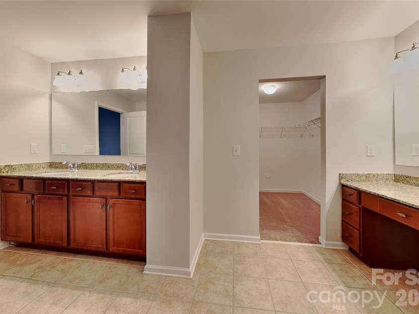 3058 Amaranth Drive, Fort Mill, SC 29708.  MLS# CAR4419594, YatesRealty ID 47789. 